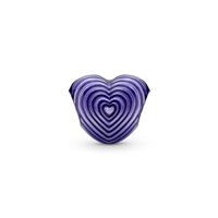 Charm Pandora Donna in Argento 791160C01 - 791160C01